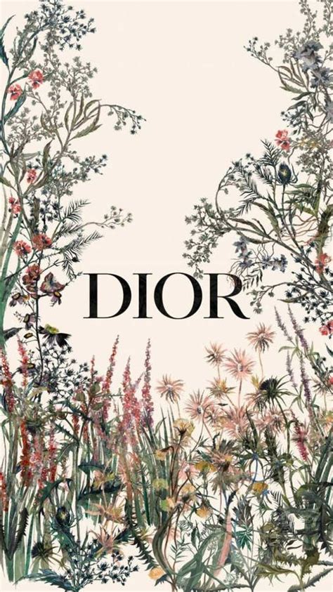 dior wallpaper for phone|dior wallpapers for laptop.